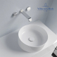   Villeroy & Boch Collaro 40 4A184001  2