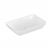   Villeroy & Boch Venticello 55 41135501