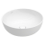   Villeroy & Boch Artis 4179 43 R1 430x430x130 CeramicPlus