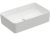   Villeroy & Boch Collaro 4A2056R1