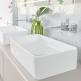   Villeroy & Boch Collaro 4A2056R1  2