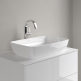   Villeroy & Boch Artis 41725801  2