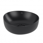 �������� ��������� Villeroy & Boch Antao 40 4A7240R7 ������