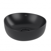   Villeroy & Boch Antao 40 4A7240R7 