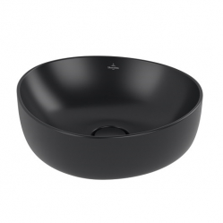   Villeroy & Boch Antao 40 4A7240R7 