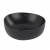   Villeroy & Boch Antao 40 4A7240R7 