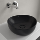   Villeroy & Boch Antao 40 4A7240R7   2
