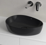 �������� ��������� Villeroy & Boch Antao 51 4A7351R7 ������