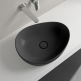   Villeroy & Boch Antao 51 4A7351R7   1