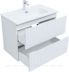    Aquanet  100    1
