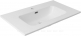     Aquanet  80    1