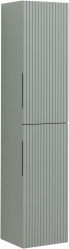  Aquanet  35  