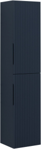 Aquanet  35 