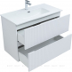    Aquanet  (Flat) 90    1