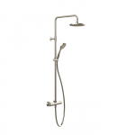 ������� ������� Gessi Emporio shower  , � ������� �����, ���������������� ����������
