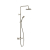   Gessi Emporio shower  ,   ,  