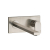    Gessi Emporio Via manzoni, , : 20,9., : Finox Brushed Nickel(  )