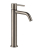    Gessi Emporio Via tortona : Finox Brushed Nickel
