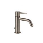    Gessi Emporio Via tortona : Finox Brushed Nickel 18601#149