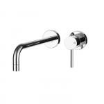    Gessi Emporio Via tortona  , : 22.5., : 