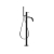    Gessi Emporio Via tortona  , ,   , : 