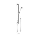  ,Gessi Emporio shower  , : 