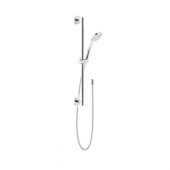  ,Gessi Emporio shower  , : 