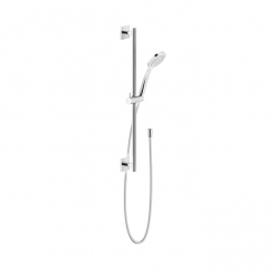  ,Gessi Emporio shower  , : 