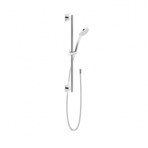  ,Gessi Emporio shower  , : 