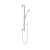  ,Gessi Emporio shower  , : 