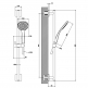  ,Gessi Emporio shower  , :   1