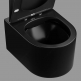  TANARO Aria MB    ,  ( ) Ceruttispa CT9238(490365355)  2
