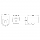  TANARO Aria MB    ,  ( ) Ceruttispa CT9238(490365355)  3