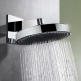    Black & White GH-9401-MC  3