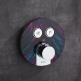    Black & White GH-9401-MC  1