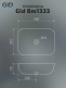      Gid Bm1333    2