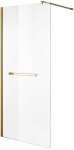   Niagara Nova NG-641-11GOLD (110195) , 