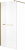   Niagara Nova NG-641-11GOLD (110195) , 
