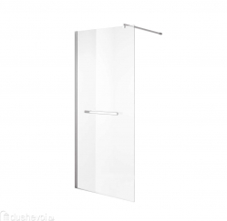   Niagara Nova NG-661-90 (90195) , 