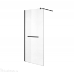   Niagara Nova 90195 NG-681-90BLACK  ,  