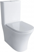   Grossman Classic GR-4466S (620365820) 