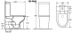   Grossman Classic GR-4466S (620365820)   2