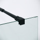   Niagara Nova NG-582-10BLACK (100200)  ,    1