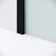   Niagara Nova NG-582-10BLACK (100200)  ,    2