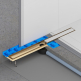   Drain System 700   Plate    2