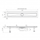   Drain System 700   Plate    1