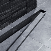   Drain System 1000   Plate  
