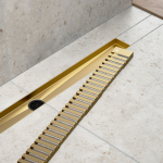   Drain System 800   Lines