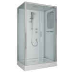 ������� ������ Niagara Premium NG-6012-01QR (120�80�210) ������ ������(16 ��),������ ����������,4 �����