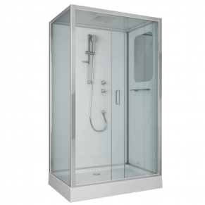   Niagara Premium NG-6012-01QR (12080210)  (16 ), ,4 